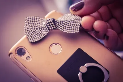 Juicy Stakes Casino Aplicación móvil